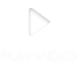 play
