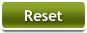 Reset